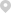 []霖诺管道(淮安分公司)